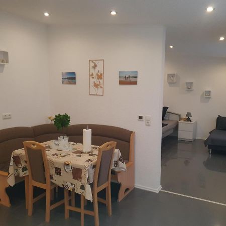 Ella'S Wolke Appartements - Ew2 ツヴァイブリュッケン エクステリア 写真